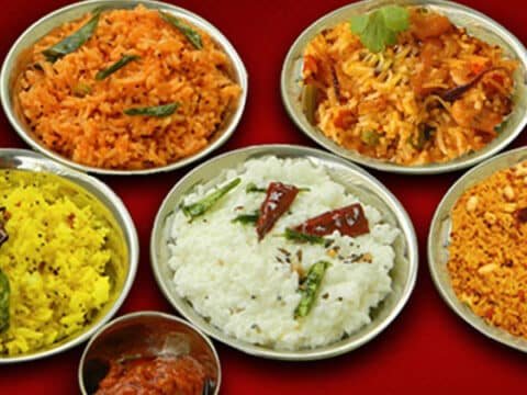 babyshower-1-480x360